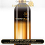 Inspired Montale - Aoud Night for Unisex