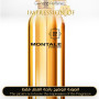 Inspired Montale - Highness Rose for Women