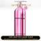 Montale - Pink Extasy for Women
