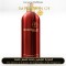 Montale - Red Vetyver for Man