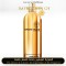 Montale - Pure Gold for Women