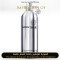 Montale - Musk To Musk for Man