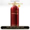 Montale - Crystal Aoud for Unisex