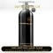 Montale - Black Aoud for Man