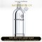 Montale - Black Musk for Unisex