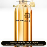 Montale - Aoud Queen Roses for Women Montale - Aoud Queen Roses for Women