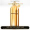Montale - Aoud Queen Roses for Women