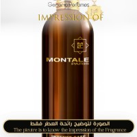 Montale - Intense Café for Unisex Montale - Intense Café for Unisex