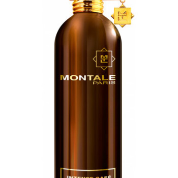 Montale - Intense Café for Unisex