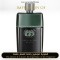 Gucci - Guilty Black Pour Homme for Man