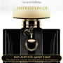 Inspired Gucci - Oud for Unisex