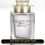 Inspired Gucci - Made To Measure for Man