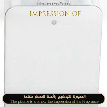 Gucci - Gucci Rush For for Man by Gucci