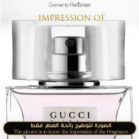 Gucci - Eau De Parfum Ii for Women Gucci - Eau De Parfum Ii for Women