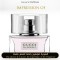 Gucci - Eau De Parfum Ii for Women