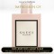 Gucci - Bloom for Women