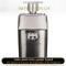 Gucci - Guilty Pour Homme for Man