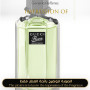 Gucci - Flora Gracious Tuberose for Women