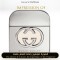Gucci - Guilty Platinum for Women