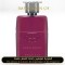 Gucci - Guilty Absolute for Women