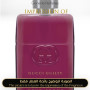Inspired Gucci - Guilty Absolute for Women
