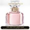 Guerlain - Mon Guerlain for Women