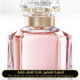 Guerlain - Mon Guerlain for Women