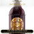 Inspired Guerlain - Ambre Eternel for Unisex