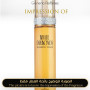 Inspired Elizabeth Taylor - White Diamond for Women