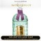 Guerlain - Promenade des Anglais for Women