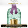 Inspired Guerlain - Promenade des Anglais for Women