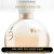 Inspired Lacoste - Eau De for Women