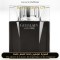 Guerlain - Homme Intense for Man