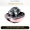 Guerlain - Insolence for Women