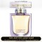 Guerlain - L instant for Women