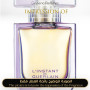 Inspired Guerlain - L instant for Women