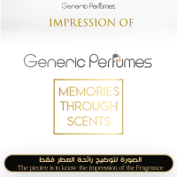Guerlain - Idylle Duet Jasmin-Lilas for Women