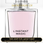 Inspired Guerlain - L instant Magic for Women