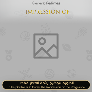 Guerlain - L instant Magic for Women