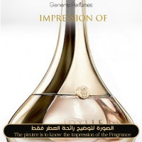 Guerlain - Idylle for Women Guerlain - Idylle for Women