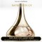Guerlain - Idylle for Women