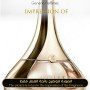 Inspired Guerlain - Idylle for Women