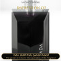Inspired Escada - Magnetism for Man