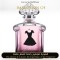 Guerlain - La Petite Robe Noire for Women