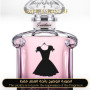 Inspired Guerlain - La Petite Robe Noire for Women