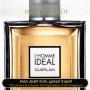 Guerlain - L Homme Ideal for Man