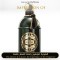 Guerlain - Les Absolus d Orient Oud Essentiel for Unisex