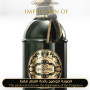Inspired Guerlain - Les Absolus d Orient Oud Essentiel for Unisex