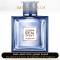Guerlain - L Homme Ideal Sport for Man