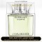 Guerlain - L'Homme L'Eau Boisee for Man